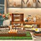 Sumber Foto: VIVERE Hotel ARTOTEL Curated
