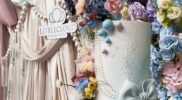 VIVERE Hotel ARTOTEL Curated Gelar Big Days Open Doors