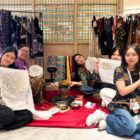 Sumber Foto: VIVERE Hotel ARTOTEL Curated