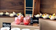 VIVERE Hotel ARTOTEL Curated Ingin Tamu Punya Momen Berkesan
