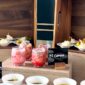 Sumber Foto: VIVERE Hotel ARTOTEL Curated