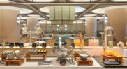 VIVERE Hotel ARTOTEL Curated Perkenalkan Promo Kuliner All Around Asia
