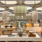Sumber Foto: VIVERE Hotel ARTOTEL Curated